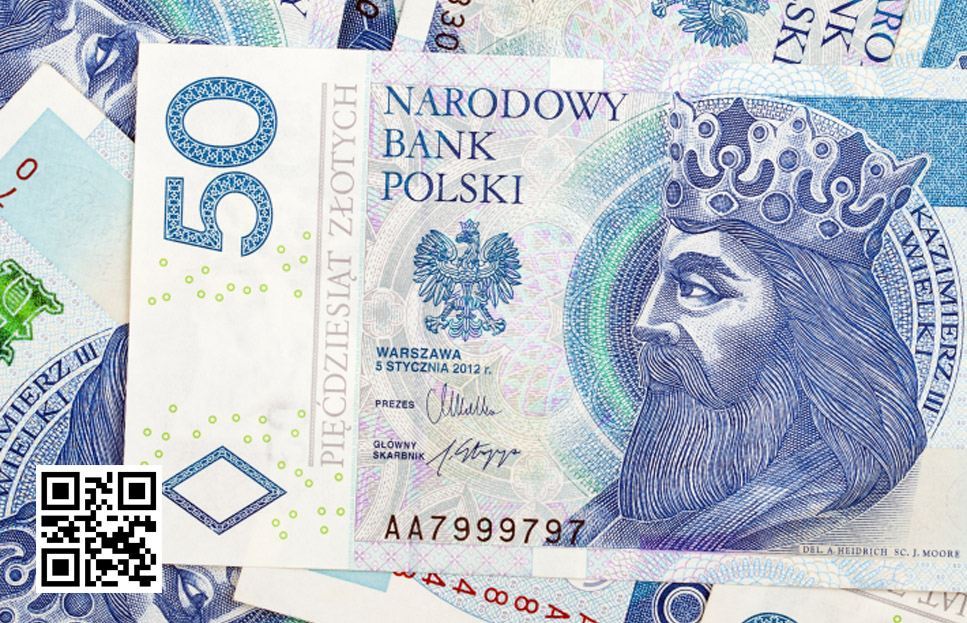 zabawki do 50 zl ramiz